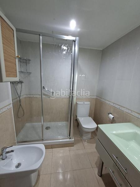 Foto 6811faf7-e60b-4578-9d6b-8ba88e47890b. Flat with heating in Eixample-Horta Capallera Figueres
