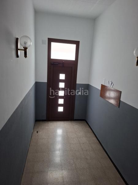 Foto 871d93ff-7612-4bdd-a4af-fbfbdae00a0b. Flat with heating in Eixample-Horta Capallera Figueres