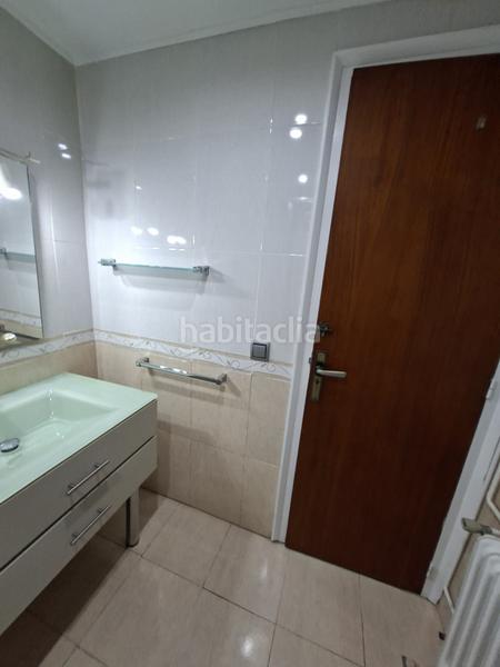 Foto 9fe61962-6ddd-4ebe-8f49-280991b3099d. Flat with heating in Eixample-Horta Capallera Figueres