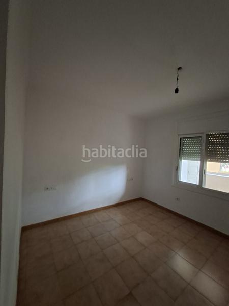 Foto c711ec5f-442d-4f28-813d-07f04be09fea. Flat with heating in Eixample-Horta Capallera Figueres