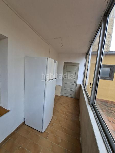 Foto 04d45fb1-2af3-452f-b9ab-d53bbcccd27d. Piso en Eixample-Horta Capallera Figueres