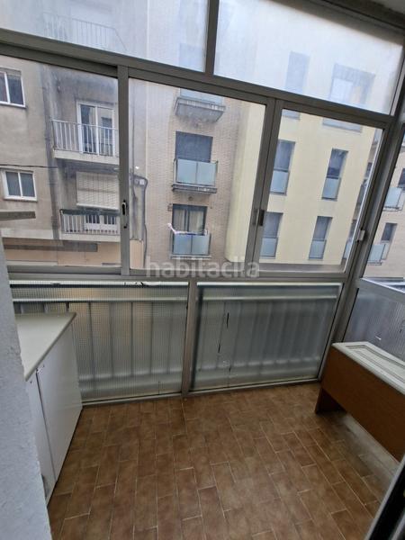 Foto 0fb7ac70-d23e-4c86-adac-9eac4c3de5b4. Piso en Eixample-Horta Capallera Figueres