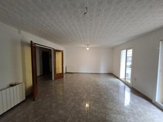 Appartement  Nuria