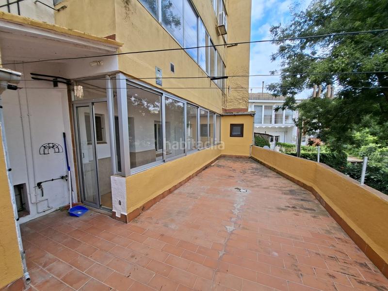 Foto 18a5f8c1-a007-4dec-80d1-8d54df7ebd77. Piso en Eixample-Horta Capallera Figueres
