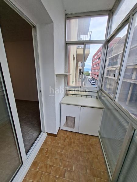 Foto 36da50ba-9e5a-4959-ae80-cbda894a8902. Piso en Eixample-Horta Capallera Figueres
