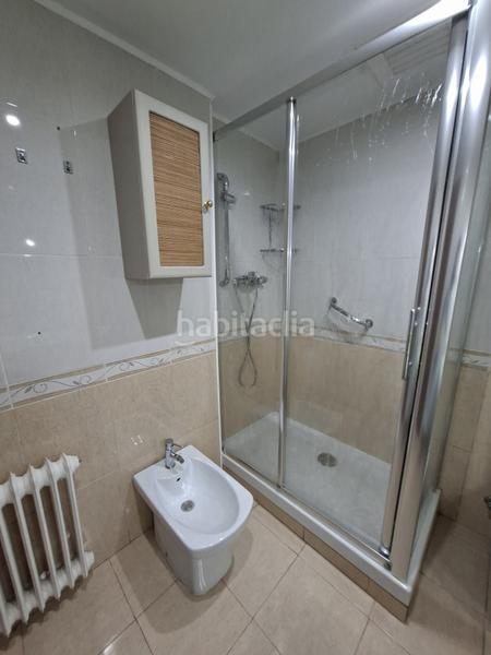 Foto 467e6b3e-10c3-4939-89be-dbd72e6729e8. Piso en Eixample-Horta Capallera Figueres