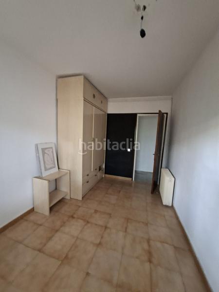Foto 4d0725f6-98f7-460d-a20e-823ea17711e6. Piso en Eixample-Horta Capallera Figueres
