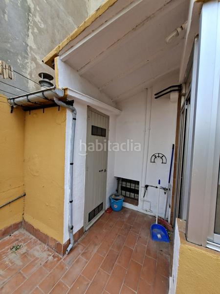 Foto 54921b97-00eb-4760-bc17-ca547a38e4cf. Piso en Eixample-Horta Capallera Figueres