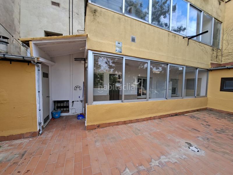 Foto 574f3522-9861-48fa-b0b4-770264bc02de. Piso en Eixample-Horta Capallera Figueres