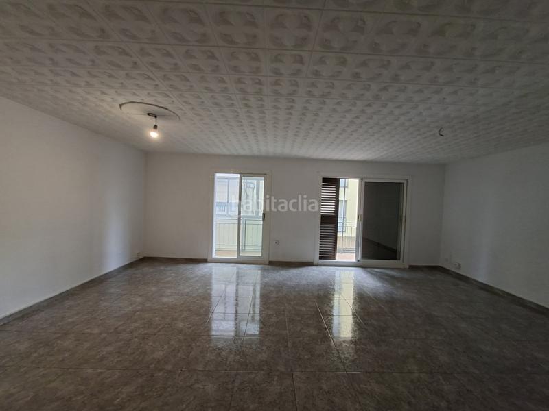 Foto 63f895ee-a95b-4ffb-9787-f7197e386ff1. Piso en Eixample-Horta Capallera Figueres