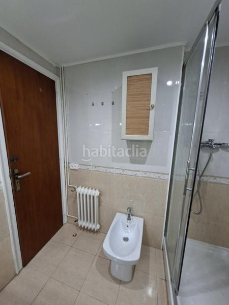 Foto 72a31565-3646-4ce2-864f-e648ef2f5323. Piso en Eixample-Horta Capallera Figueres