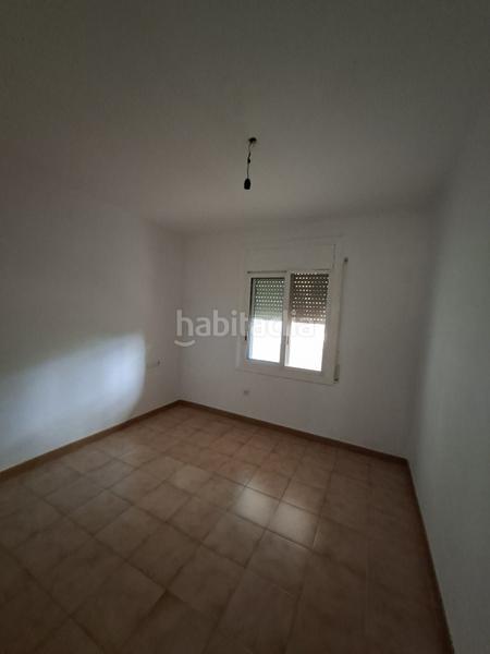 Foto 7c1e9949-590f-4067-99b8-b5f840b00653. Piso en Eixample-Horta Capallera Figueres