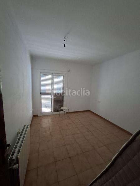 Foto 84cd46b9-2f87-42fb-bc0f-32ab44fb61be. Piso en Eixample-Horta Capallera Figueres
