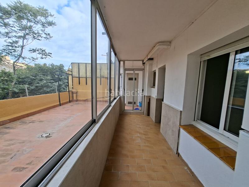 Foto 8b303d6f-6103-4468-89a2-3f38a91c6e41. Piso en Eixample-Horta Capallera Figueres