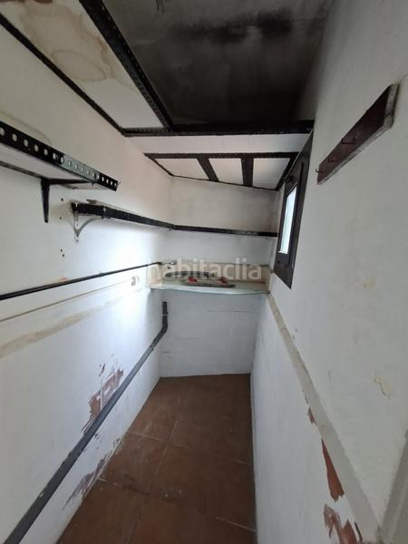Foto 909b7dcd-af2c-4ca2-90d5-560751661542. Piso en Eixample-Horta Capallera Figueres
