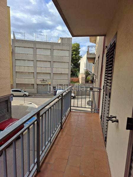 Foto 977e7156-3a72-466c-9a71-59b2f715ae7e. Piso en Eixample-Horta Capallera Figueres