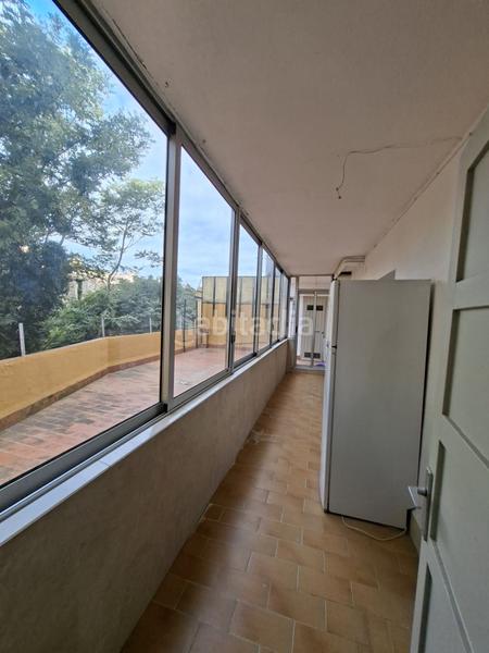 Foto 9da17580-6f70-421b-bd40-71ba97e7cabb. Piso en Eixample-Horta Capallera Figueres
