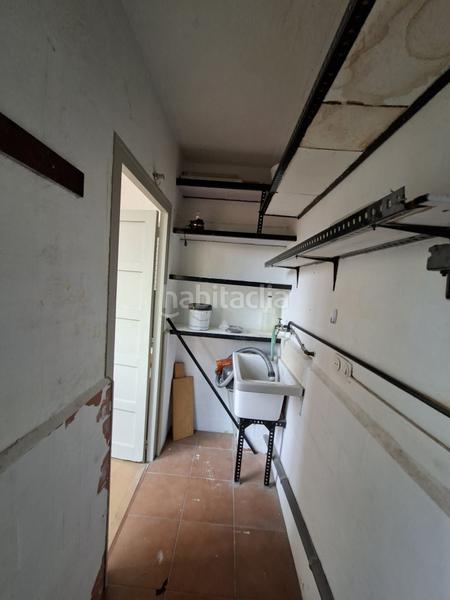 Foto a60ac0ee-86c2-496b-a0d7-a2de84a2fcfd. Piso en Eixample-Horta Capallera Figueres