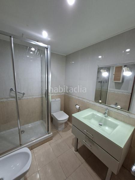 Foto a6bd6a3d-e4af-4062-9d60-5883969bd502. Piso en Eixample-Horta Capallera Figueres