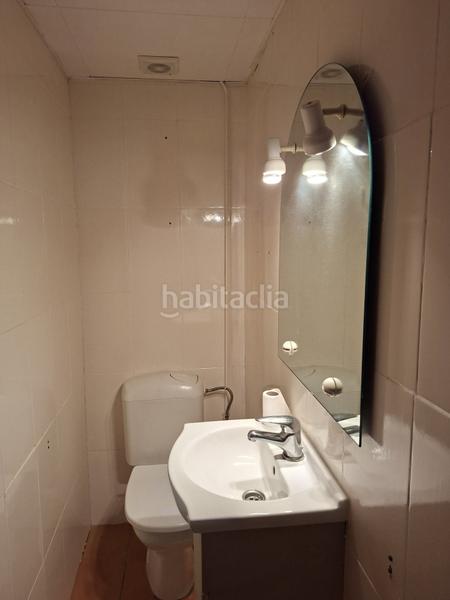 Foto b084620a-a08d-486b-891f-6d22255ef86c. Piso en Eixample-Horta Capallera Figueres