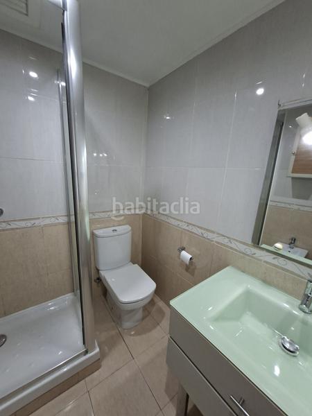 Foto da3a2812-0080-47a7-b3b9-bd85a8ea5f2e. Piso en Eixample-Horta Capallera Figueres