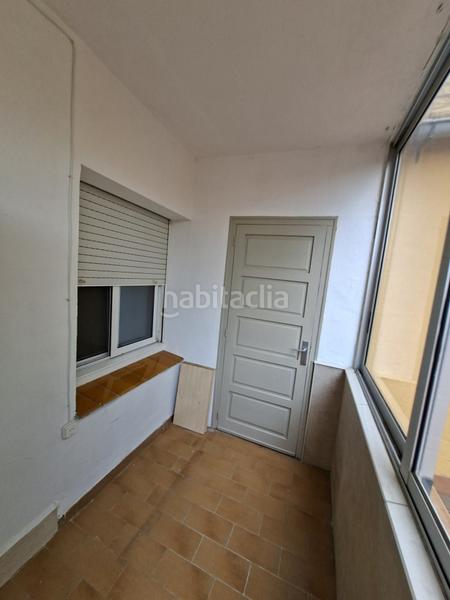 Foto dbac02f5-a755-4828-b745-151a81f5bf36. Piso en Eixample-Horta Capallera Figueres