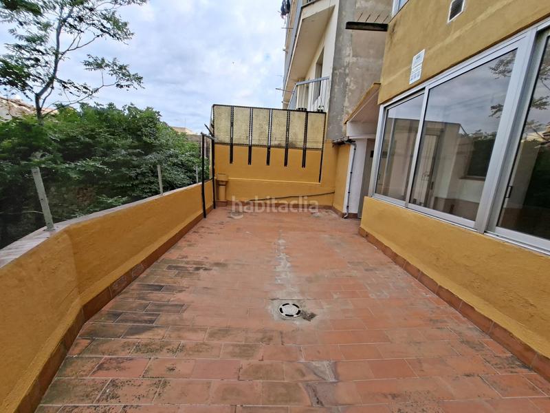Foto e215a80c-6068-4e4d-bb99-7d0da9e6c506. Piso en Eixample-Horta Capallera Figueres