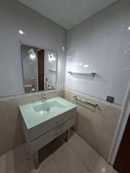 Foto e46a76cc-29fb-4ff9-8037-19e502739e7f. Piso en Eixample-Horta Capallera Figueres
