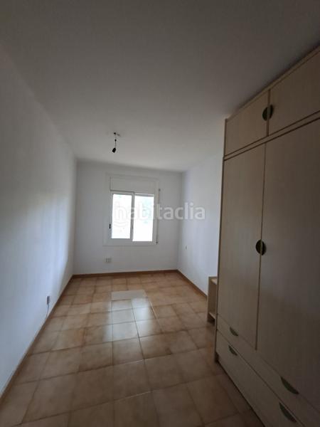 Foto e70c469f-f59f-4e76-b3f2-4b0029b172f6. Piso en Eixample-Horta Capallera Figueres