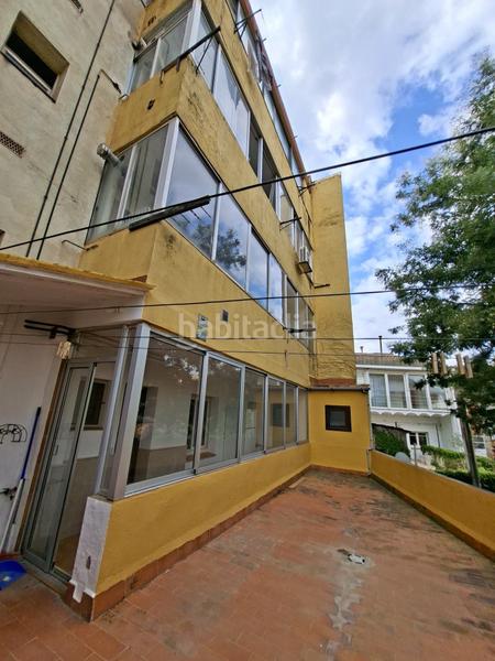 Foto fcc8c057-3d3a-4376-9fe1-58505d26c718. Piso en Eixample-Horta Capallera Figueres