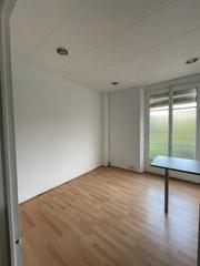 Location Bureau  Mulleras
