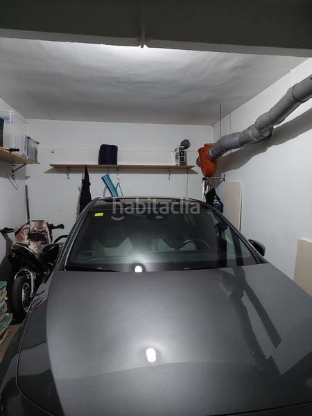 Foto 6aa0253b-734a-4284-a680-c65f69d64d66. Parking coche en Santa Eugenia Girona