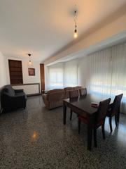 Location Appartement  França
