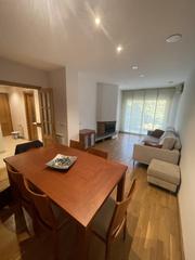 Location Appartement  Can sunyer