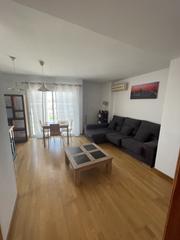 Location Appartement  Barcelona