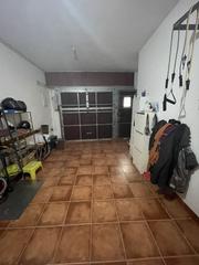Location Appartement  Major de sarrià