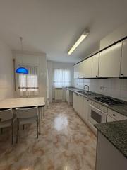 Rent Flat  Lluis pericot