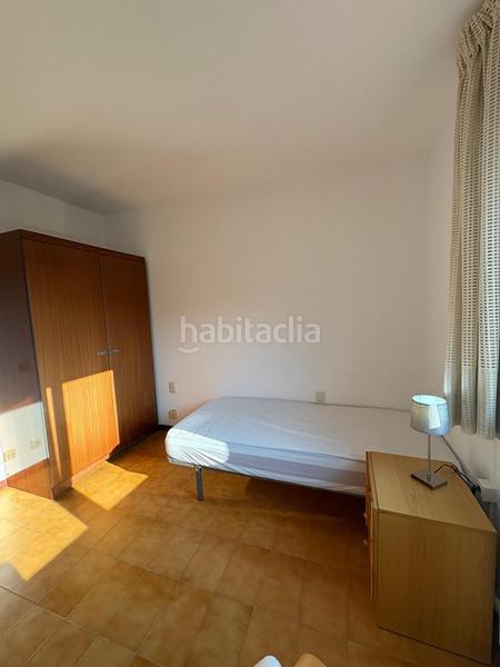 Foto 09bcd16b-4003-4023-8ba8-390c75fb143e. Affitto appartamento con riscaldamento in Eixample Sud-Migdia Girona