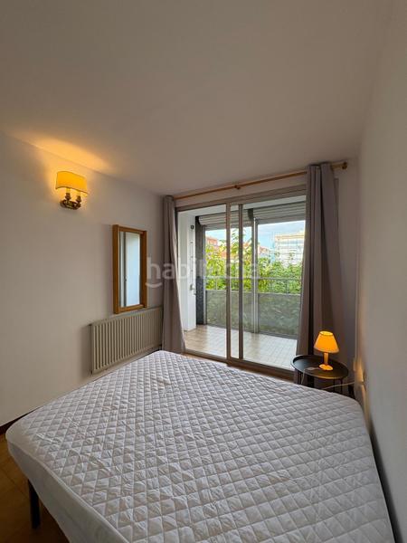 Foto 24ba98cb-3acf-434d-8eb6-01856a91deac. Affitto appartamento con riscaldamento in Eixample Sud-Migdia Girona