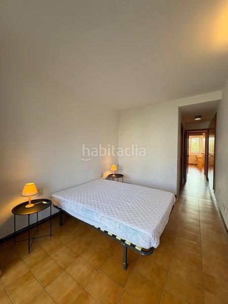 Foto 9ecc51cb-5f58-4189-8f1d-893409bb26f3. Affitto appartamento con riscaldamento in Eixample Sud-Migdia Girona