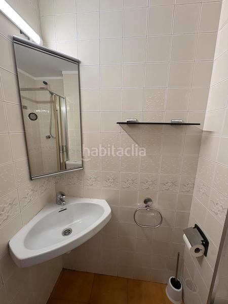 Foto 08df73b2-b14a-4260-8fb9-84b650a72d1e. Alquiler piso en Eixample Sud-Migdia Girona