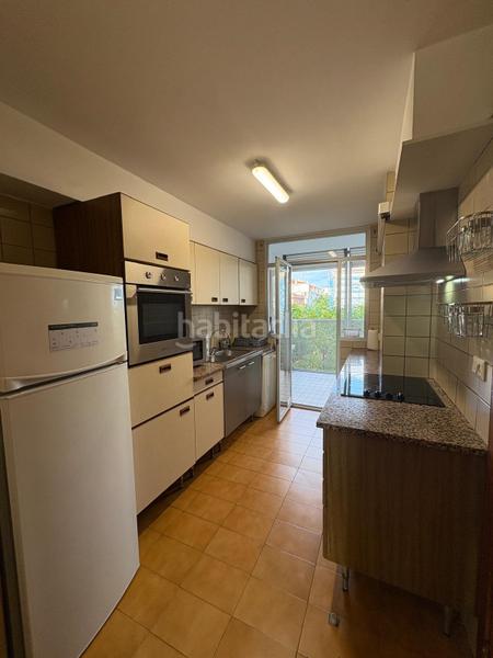 Foto 0a68b14d-5952-4059-bae1-717ee50953f8. Alquiler piso en Eixample Sud-Migdia Girona