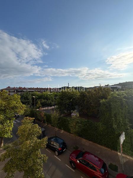 Foto 0bb52bbb-33fc-4a1e-80bb-4bf9bd1310f1. Alquiler piso en Eixample Sud-Migdia Girona