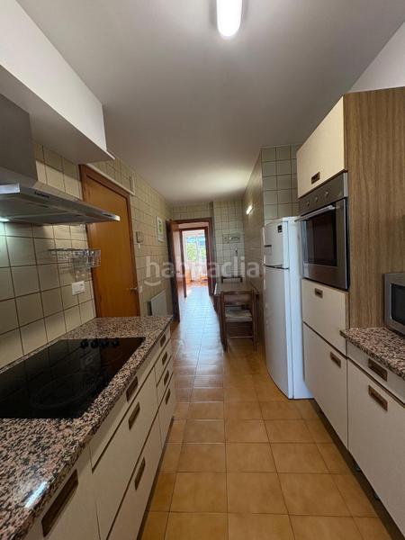 Foto 16d61c48-d791-42e3-8148-a57e332ccbbf. Alquiler piso en Eixample Sud-Migdia Girona