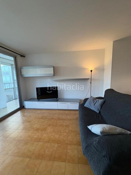 Foto 1f66f06d-17a0-4551-ae53-fbbdfb12d99a. Alquiler piso en Eixample Sud-Migdia Girona