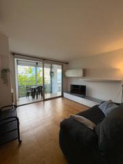 Rent Flat  Mossen baldiri reixach