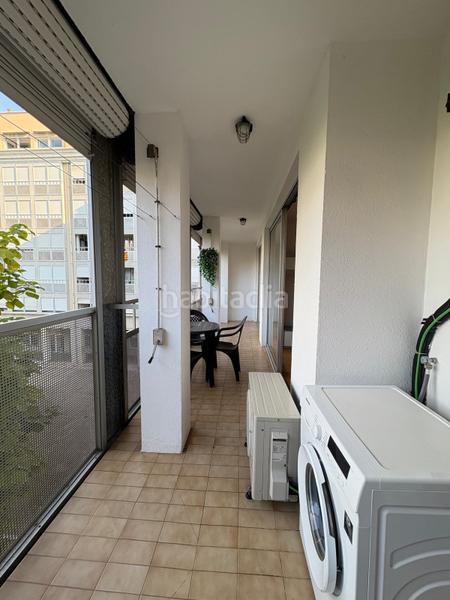 Foto 542c92cc-ec5b-46c7-974d-7b8ff14e1ee2. Alquiler piso en Eixample Sud-Migdia Girona