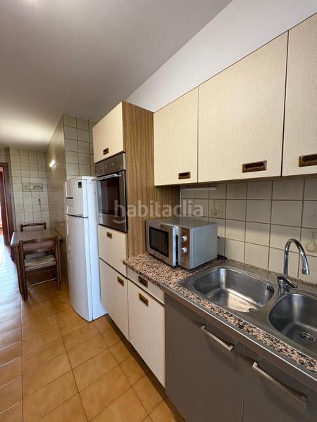 Foto 547721e5-9f21-4e67-adb3-dbb2d21f1626. Alquiler piso en Eixample Sud-Migdia Girona