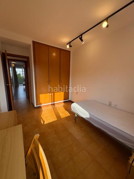 Foto 5ee553d7-a5f8-4e4b-8272-218c696deeed. Alquiler piso en Eixample Sud-Migdia Girona