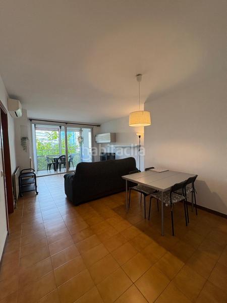 Foto 664c9e38-e787-46c6-9602-c37bc25d0a8e. Alquiler piso en Eixample Sud-Migdia Girona